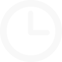 Hora