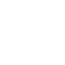 &aacute;rbol