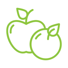 Frutas
