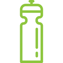 Agua