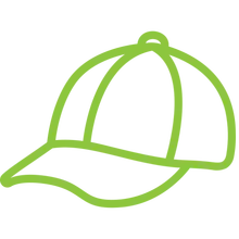 gorra