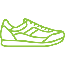 zapatos
