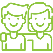 Ni&ntilde;os