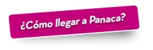 Bot&oacute;n C&oacute;mo Llegar 