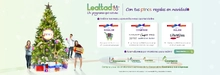 bCOOP_LEALTAD_DIC2019