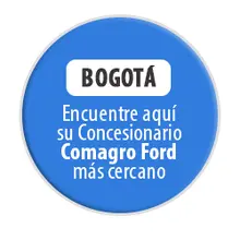 Bogot&aacute;