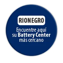 Bot&oacute;n