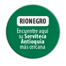 Bot&oacute;n