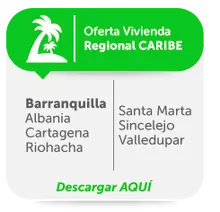 Barranquilla