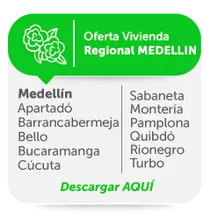 Medell&iacute;n