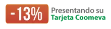 Bot&oacute;n