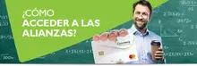 C&oacute;mo acceder