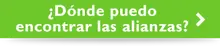 D&oacute;nde puedo encontrar las alianzas