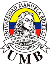 Universidad Manuela Beltr&aacute;n