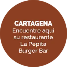 La Pepita