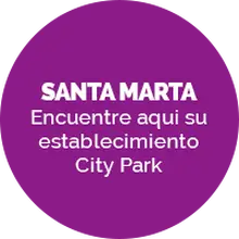 City Park SM