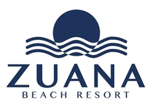 Hotel Zuana Beach Resort