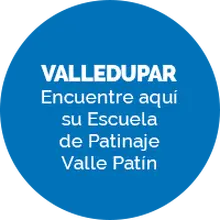 Valle Pat&iacute;n