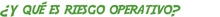 riesgo2