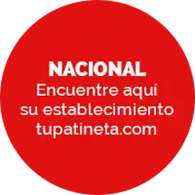tupatineta.com