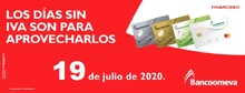 Banner Banco