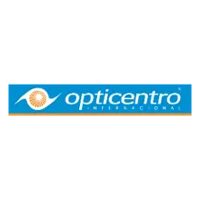 Opticentro
