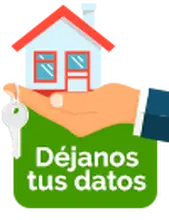 btn_Vivienda