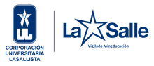 La Salle