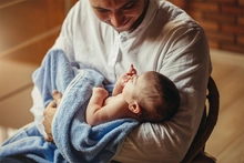 D&iacute;as-adicionales-licencia-paternidad