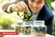 FIC-Avanzar-90