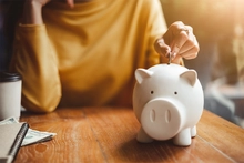 Plan-Ahorro-AFP---Protecci&oacute;n