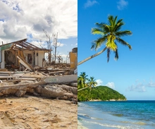 &iexcl;San Andr&eacute;s y Providencia nos necesitan!