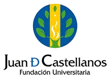 Fundaci&oacute;n Universitaria Juan de Castellano