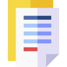 Traducci&oacute;n de documentos