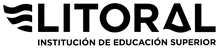 Corporaci&oacute;n Educativa del Litoral