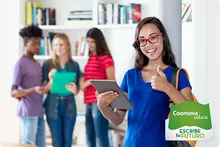 Corporaci&oacute;n Educativa del Litoral