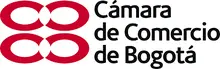 C&aacute;mara de Comercio de Bogot&aacute;