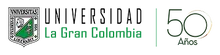 Universidad La Gran Colombia