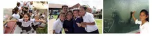 Encabezado empresarios
