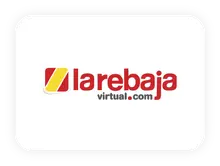 larebajavirtual.com