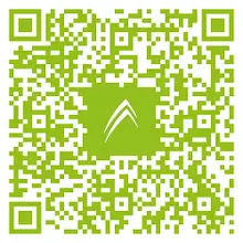 Sip Ca&ntilde;averal