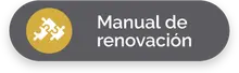 Manual de renovaci&oacute;n