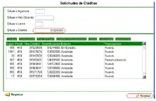 8-CONSULTAS DE FACTURACI&Oacute;N-1