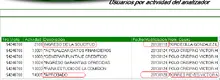 8-CONSULTAS DE FACTURACI&Oacute;N-3