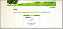 14-CONSULTAS DE FACTURACI&Oacute;N