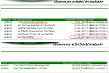 8-CONSULTAS DE FACTURACI&Oacute;N-5