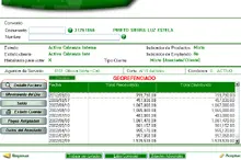 9-CONSULTAS DE FACTURACI&Oacute;N-2