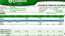 9-CONSULTAS DE FACTURACI&Oacute;N-3