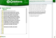 1-detalle liquidaci&oacute;n del asociado