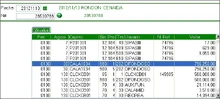 Pregunta 3 gr&aacute;fico 2